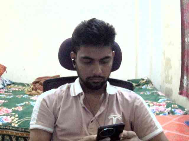 Bikrom1999