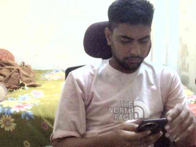 Bikrom1999