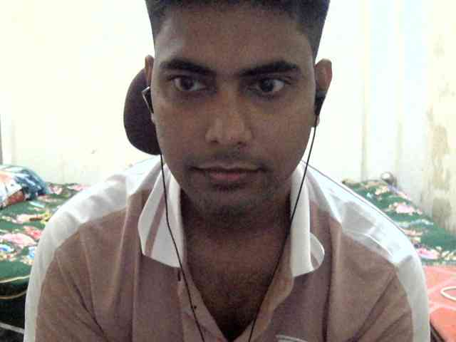 Bikrom1999