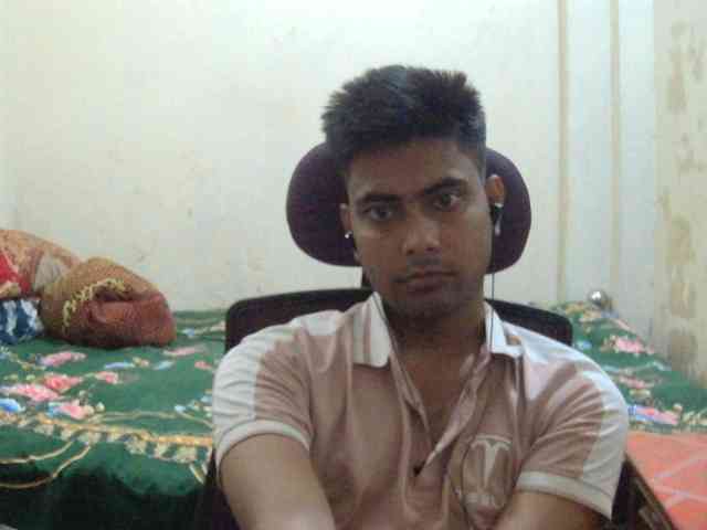 Bikrom1999 Bikrom1999