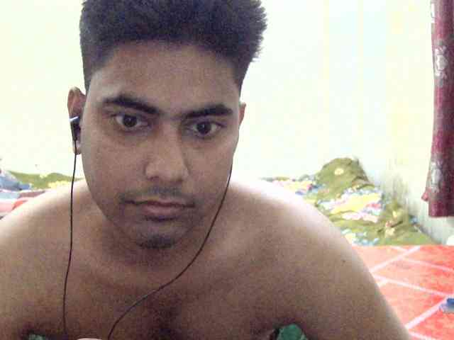 Bikrom1999