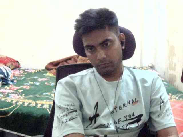 Bikrom1999