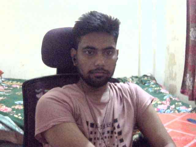 Bikrom1999 Bikrom1999