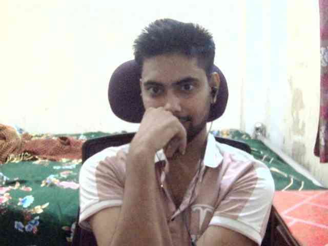 Bikrom1999