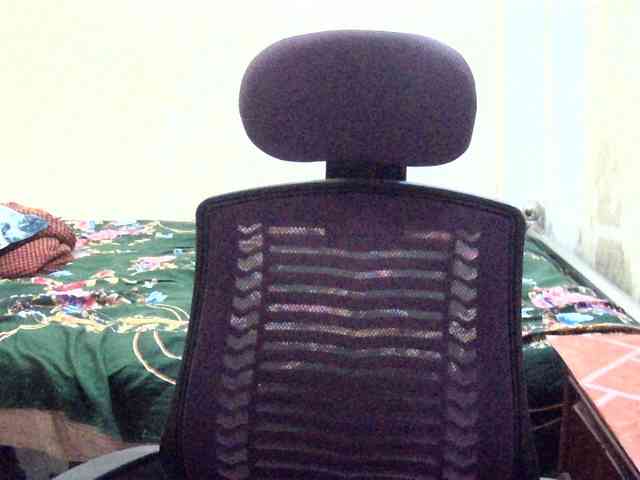 Bikrom1999