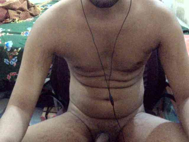 Bikrom1999