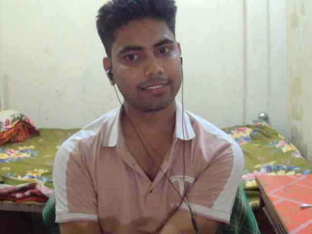 Bikrom1999