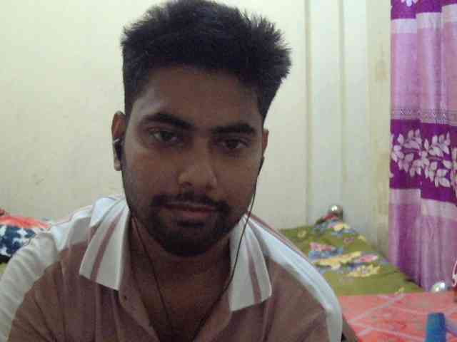 Bikrom1999