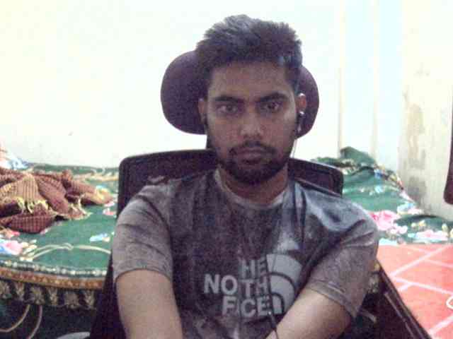 Bikrom1999