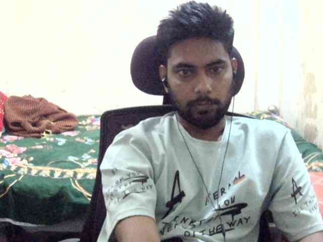 Bikrom1999