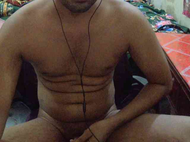 Bikrom1999 Sex Cam Show