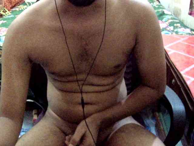Bikrom1999