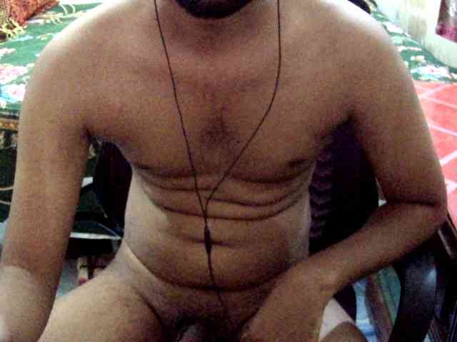 Bikrom1999