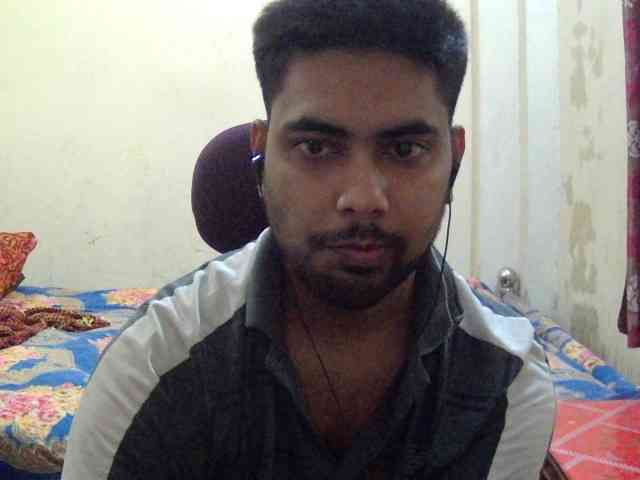 Bikrom1999 Bikrom1999