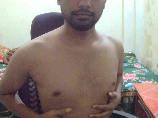 Bikrom1999