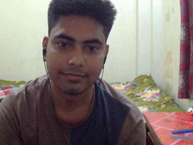 Bikrom1999 Bikrom1999