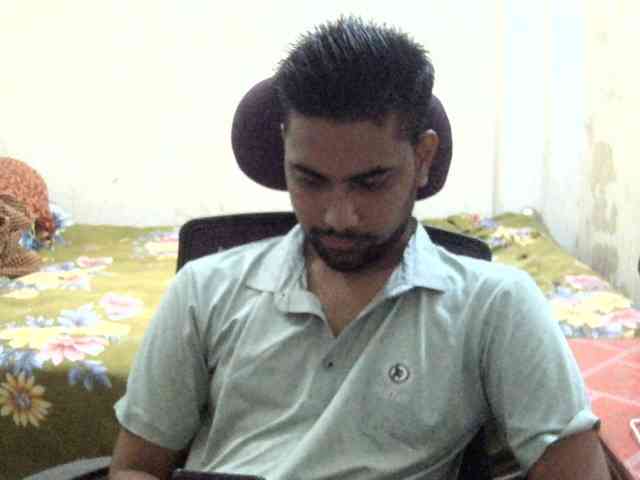 Bikrom1999 Bikrom1999