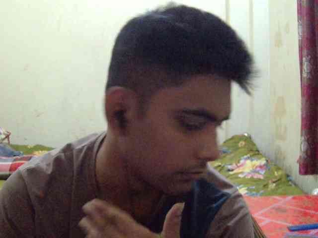 Bikrom1999