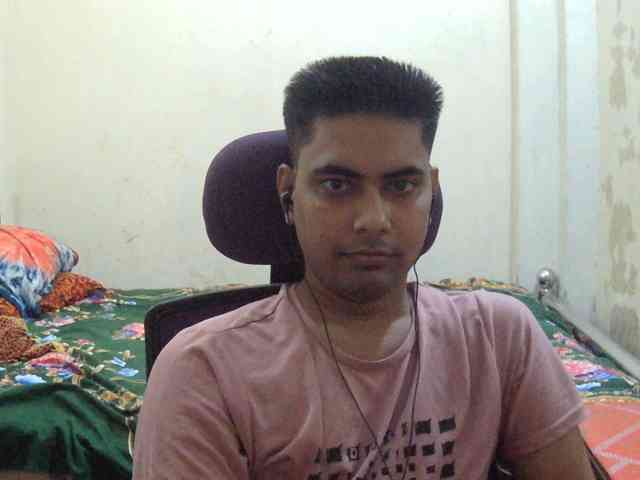 Bikrom1999