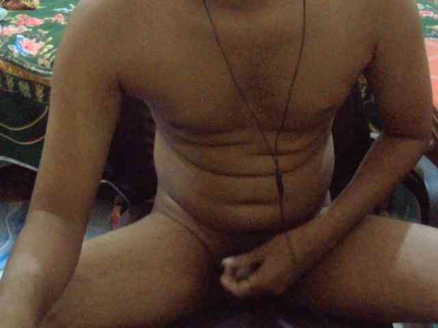 Bikrom1999 Bikrom1999