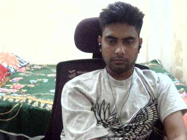Bikrom1999