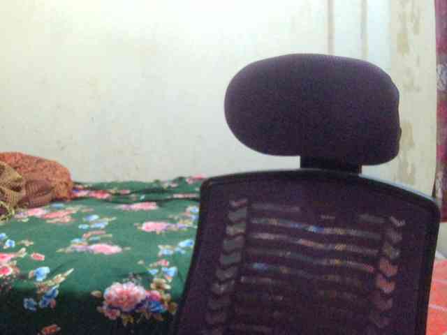 Bikrom1999