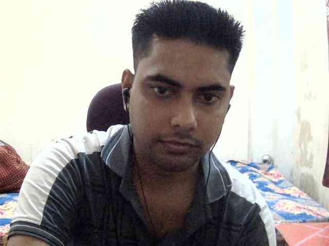 Bikrom1999