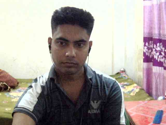 Bikrom1999