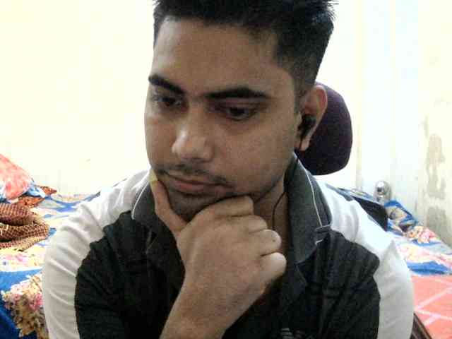 Bikrom1999 Bikrom1999