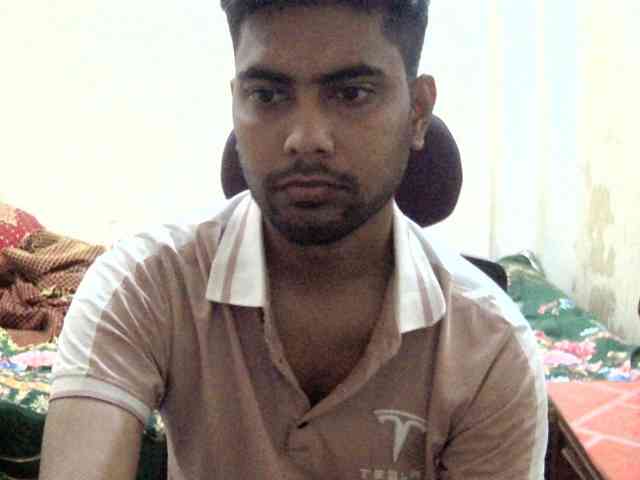 Bikrom1999