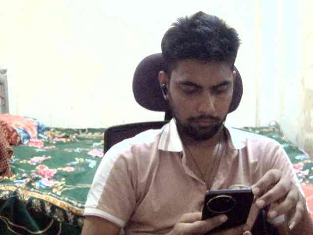 Bikrom1999