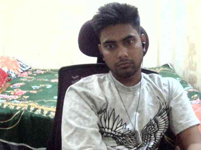 Bikrom1999