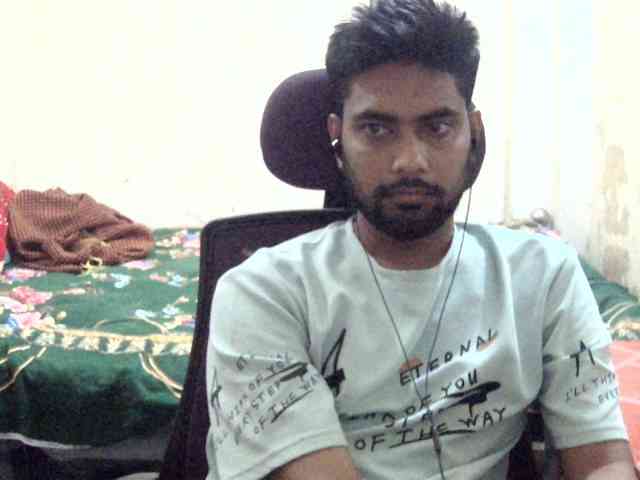Bikrom1999 Bikrom1999