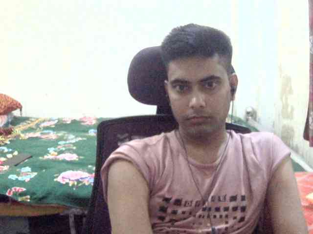 Bikrom1999