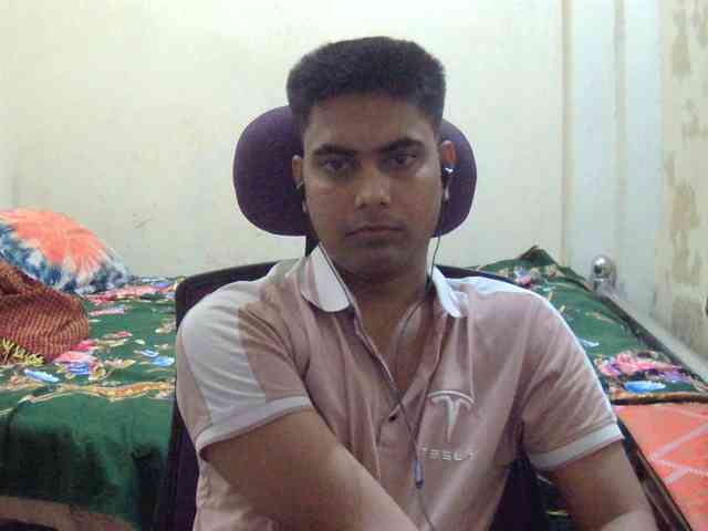 Bikrom1999