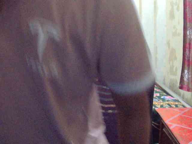 Bikrom1999 Sex Cam Show