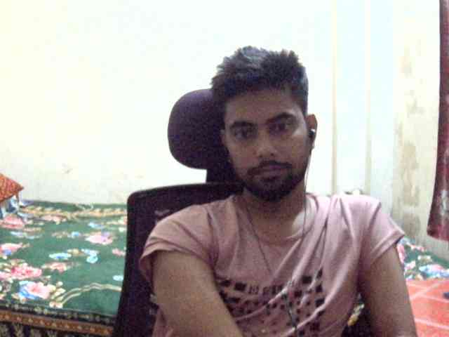 Bikrom1999