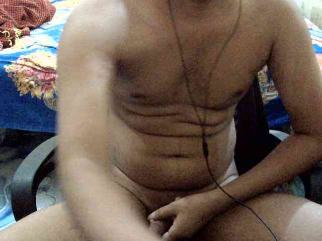 Bikrom1999 Bikrom1999