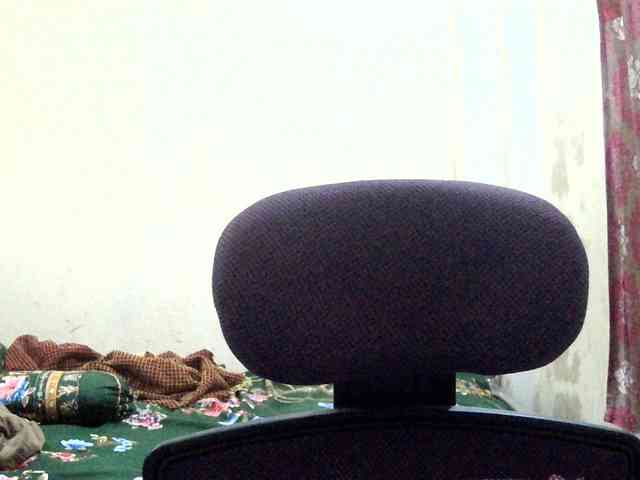 Bikrom1999 Sex Cam Show