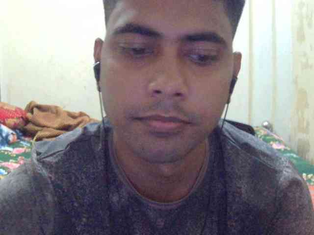 Bikrom1999
