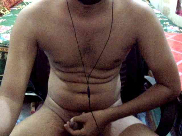 Bikrom1999