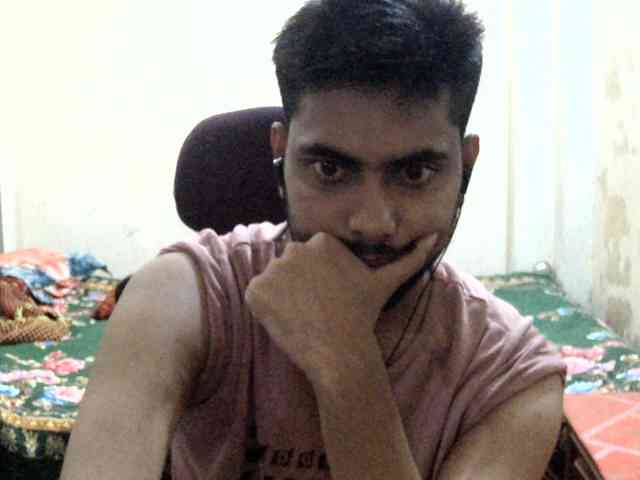 Bikrom1999