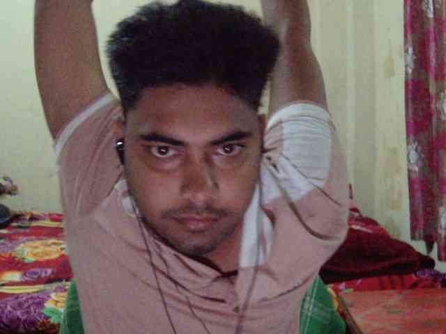 Bikrom1999