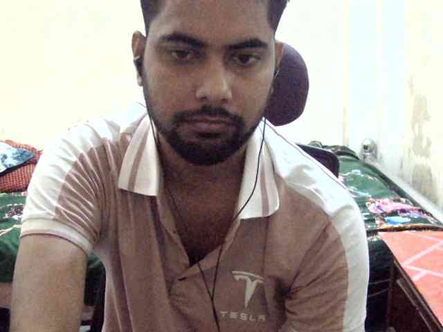 Bikrom1999