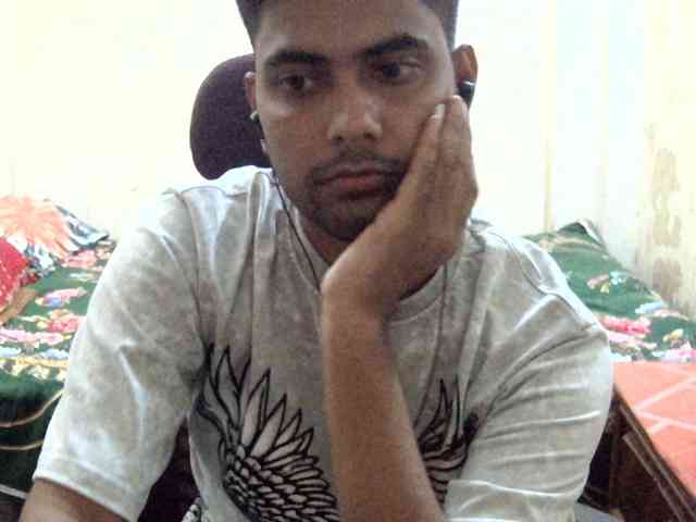 Bikrom1999