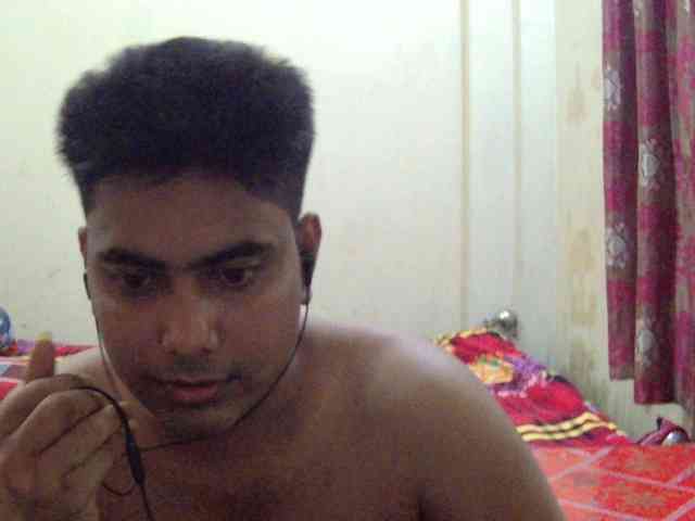 Bikrom1999 Bikrom1999