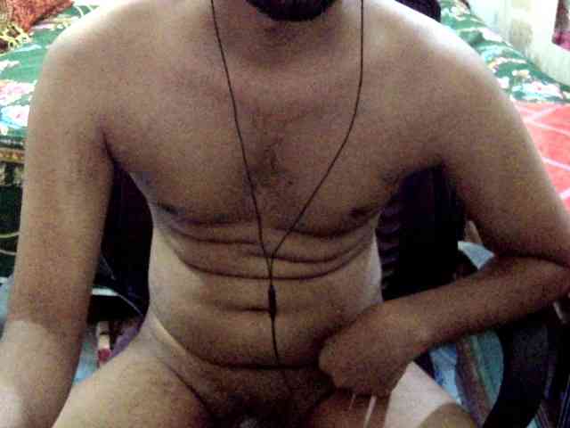 Bikrom1999
