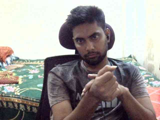 Bikrom1999