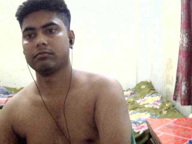 Bikrom1999 Bikrom1999