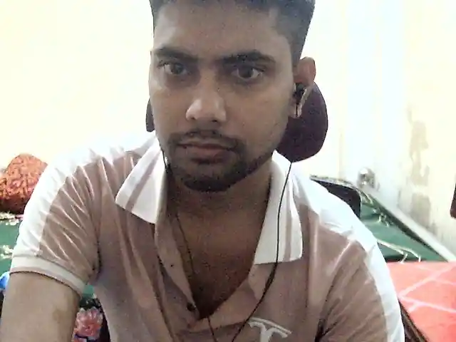 Bikrom1999